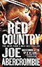 Red Country